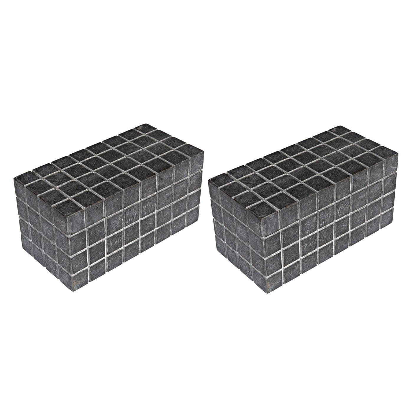 Berlin Box Set of 2-Noir-NOIR-AM-265BM2-Decor-1-France and Son