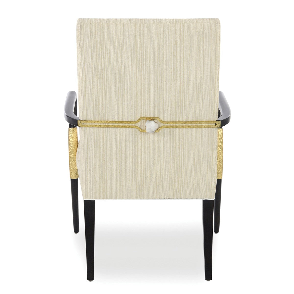 Radiant Armchair- 2179 - Brown