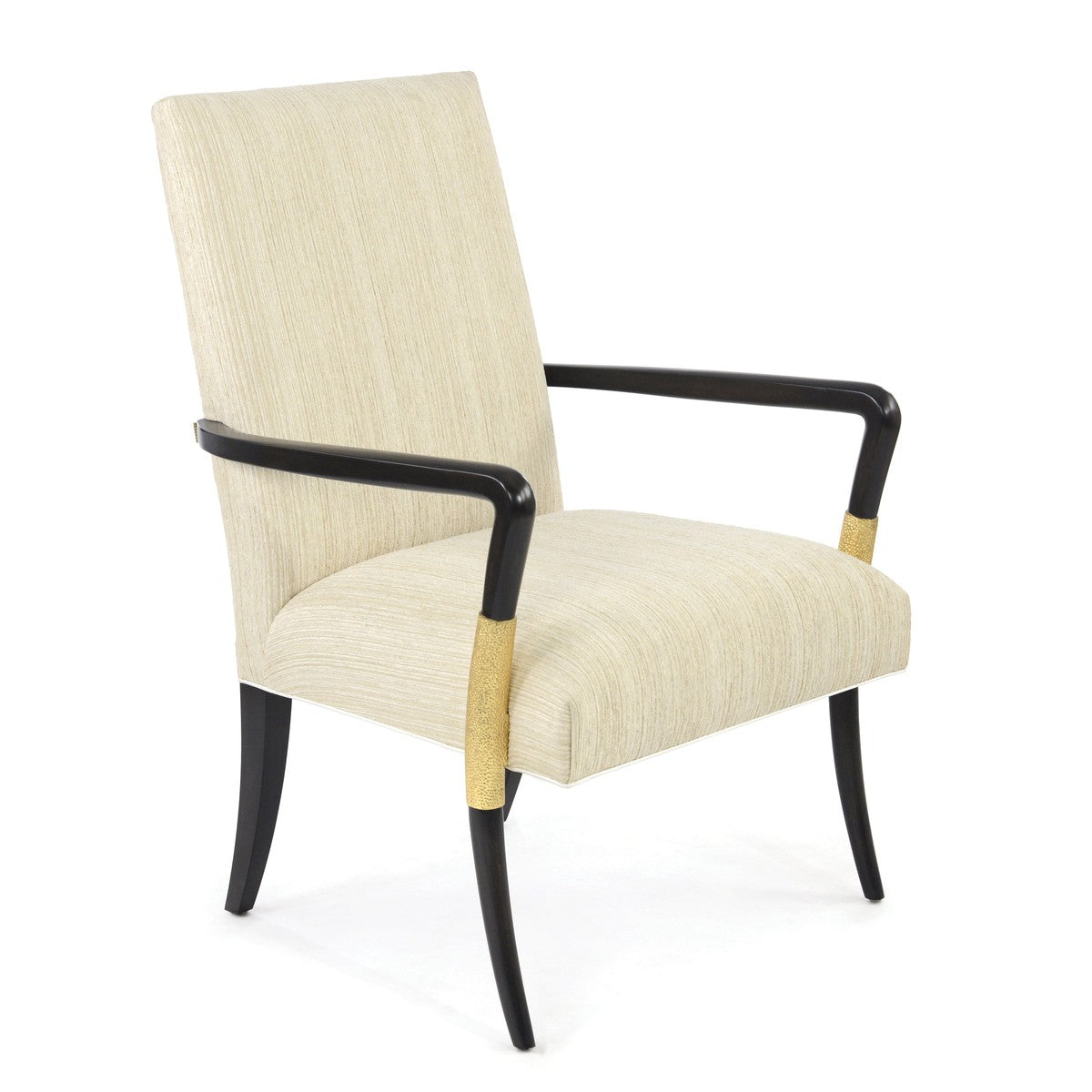 Radiant Armchair- 2179 - Brown