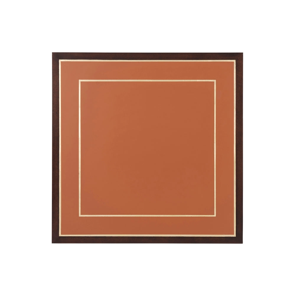 Antonio Games Table-Theodore Alexander-THEO-AXH52003.C105-Game Tables-2-France and Son