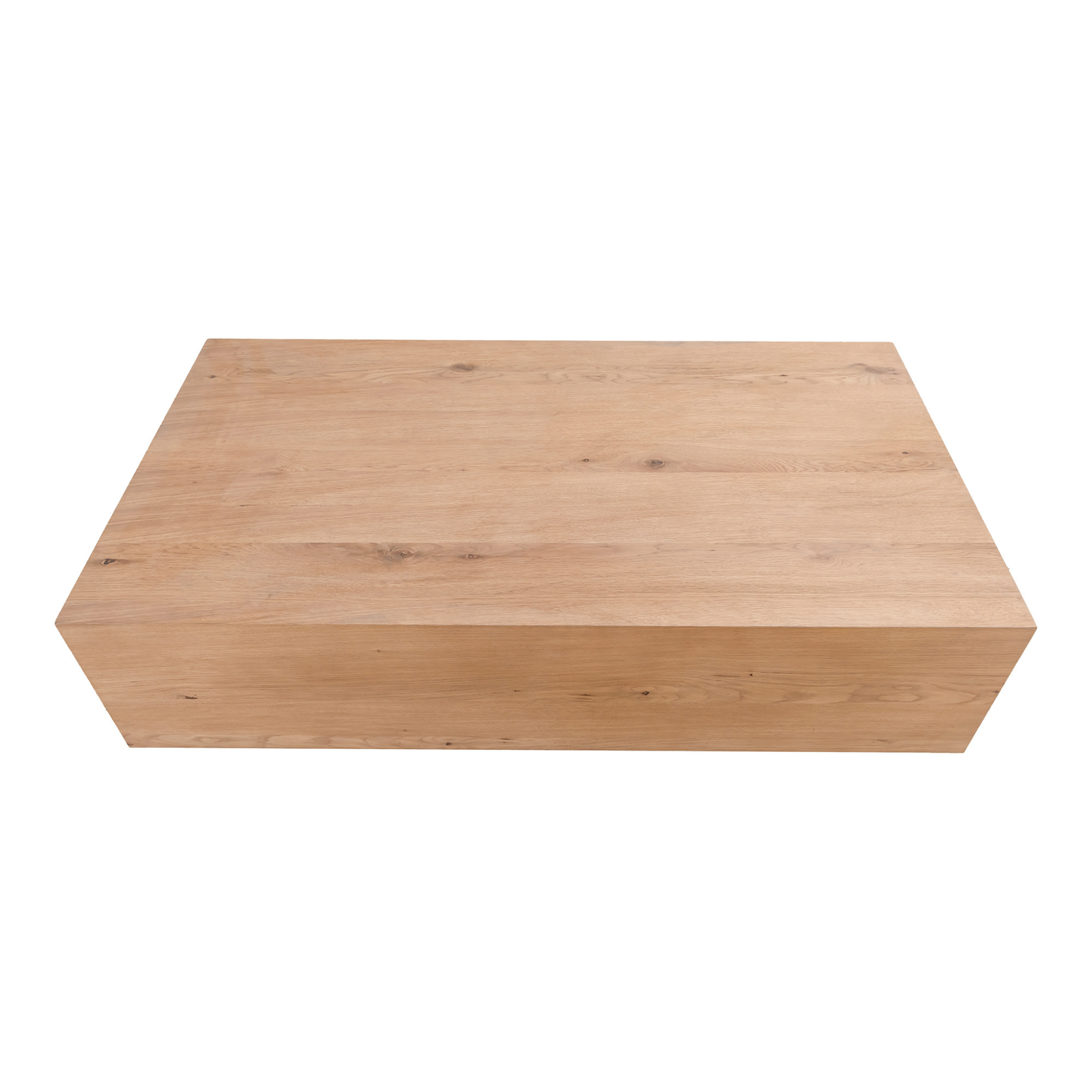 Acre Coffee Table Oak-Moes-MOE-VL-1066-24-Coffee Tables-4-France and Son