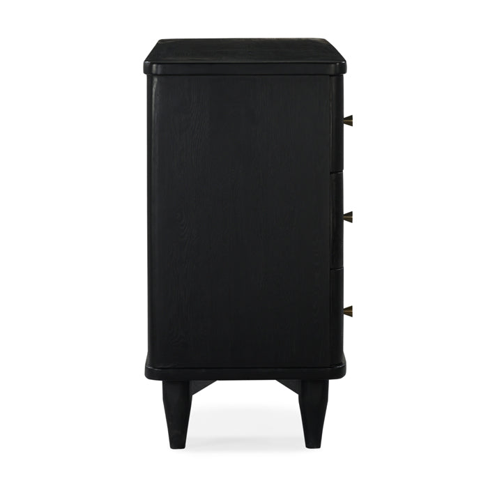 Daniel Dresser-Union Home Furniture-UNION-BDM00137-DressersCharcoal-5-France and Son