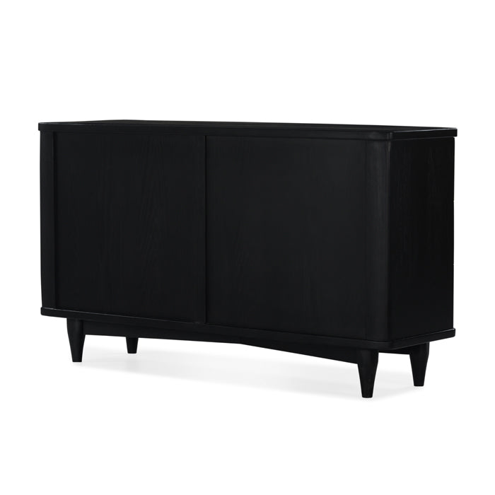 Daniel Dresser-Union Home Furniture-UNION-BDM00137-DressersCharcoal-4-France and Son