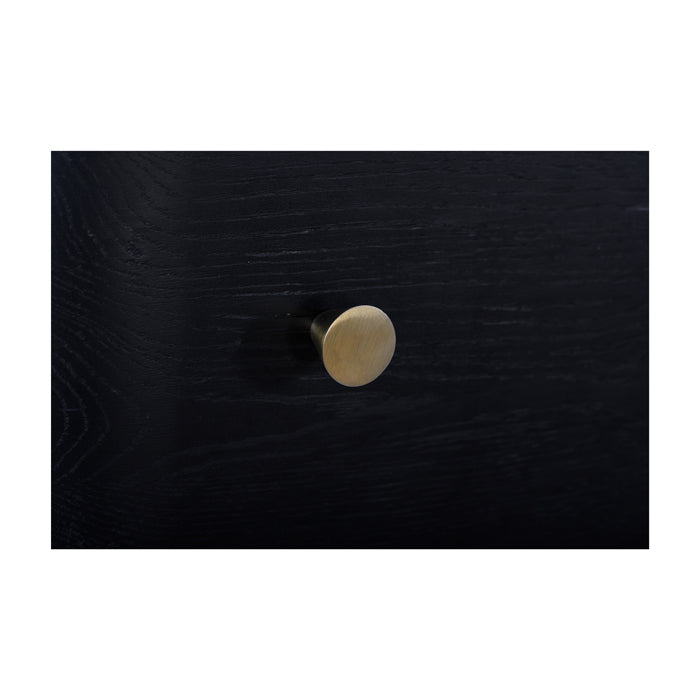 Daniel Dresser-Union Home Furniture-UNION-BDM00137-DressersCharcoal-6-France and Son