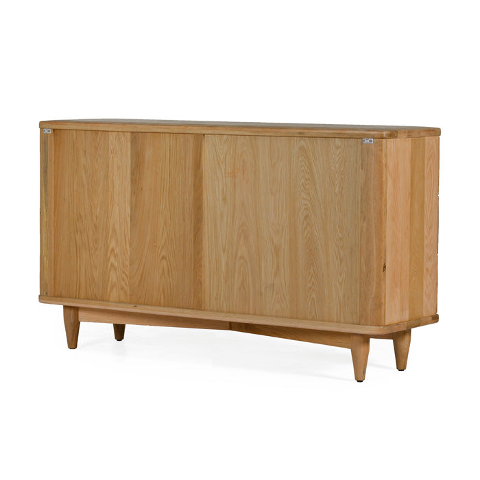 Daniel Dresser-Union Home Furniture-UNION-BDM00137-DressersCharcoal-11-France and Son