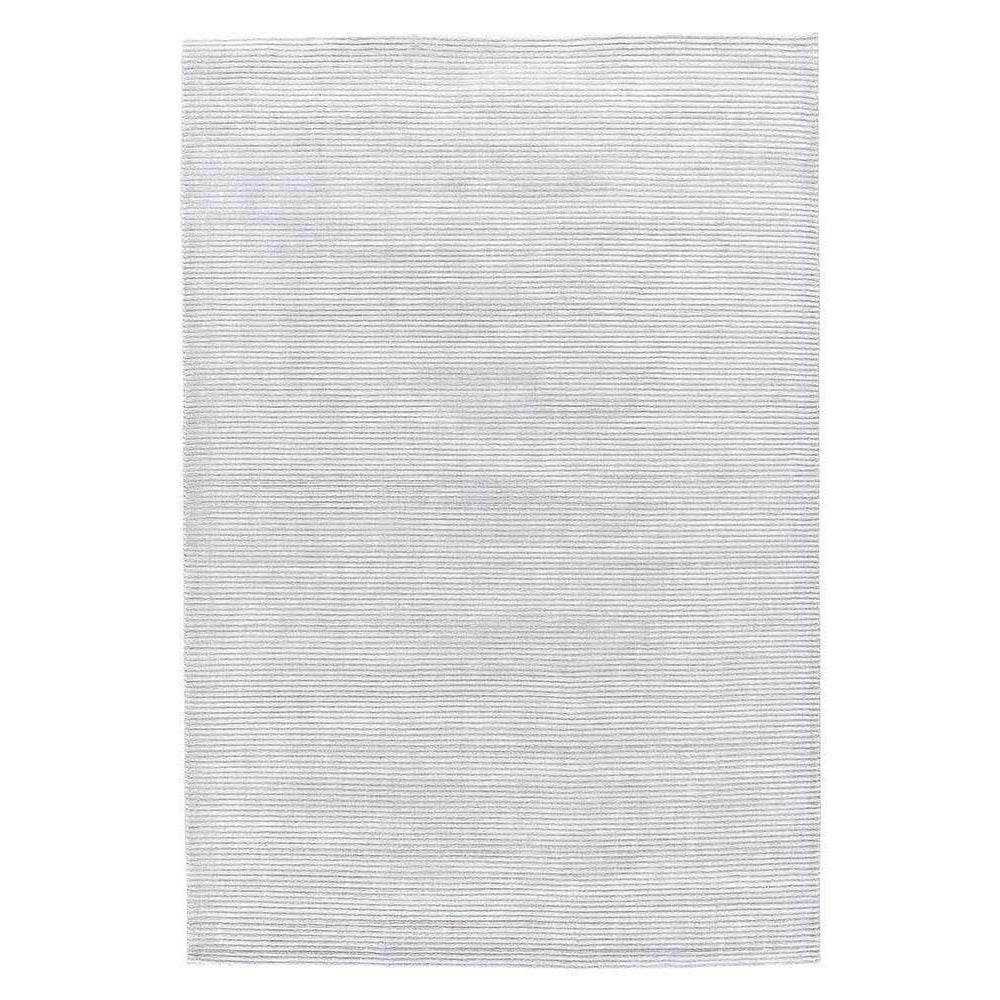 Basis Basis Light Gray-Jaipur-JAIPUR-RUG116115-Rugs10'x14'-1-France and Son