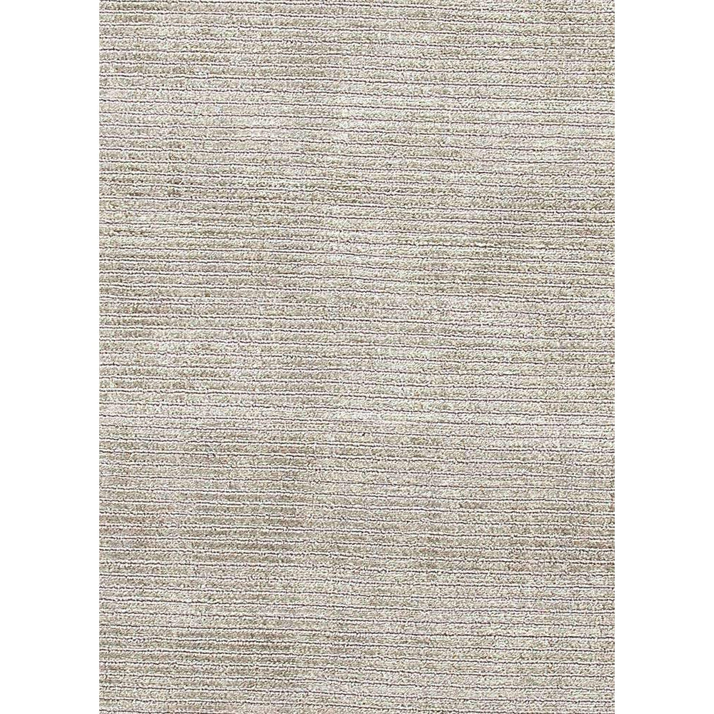 Basis Basis Light Gray-Jaipur-JAIPUR-RUG116115-Rugs10'x14'-2-France and Son