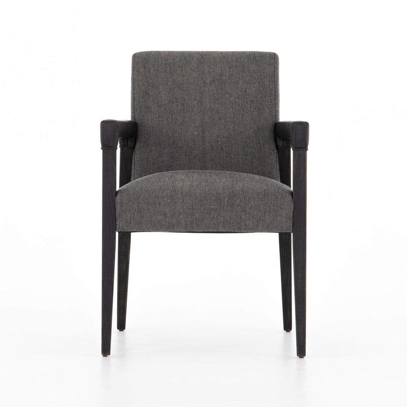 Reuben Dining Chair-Four Hands-FH-105591-007-Dining ChairsHarbor Natural-17-France and Son