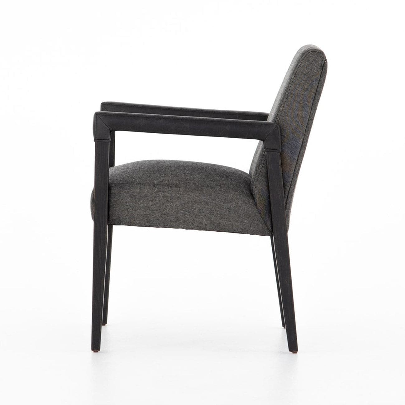 Reuben Dining Chair-Four Hands-FH-105591-007-Dining ChairsHarbor Natural-18-France and Son