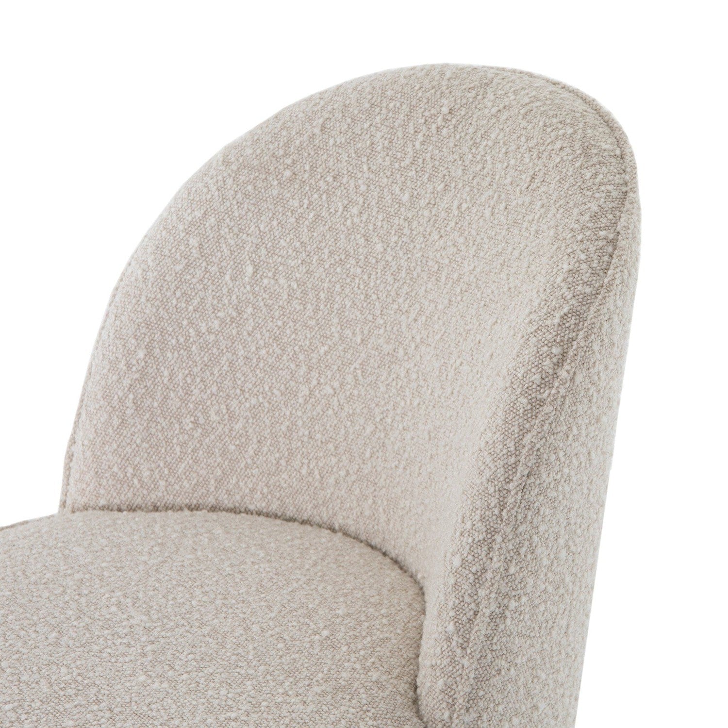 Jolin Dining Chair - Open Box