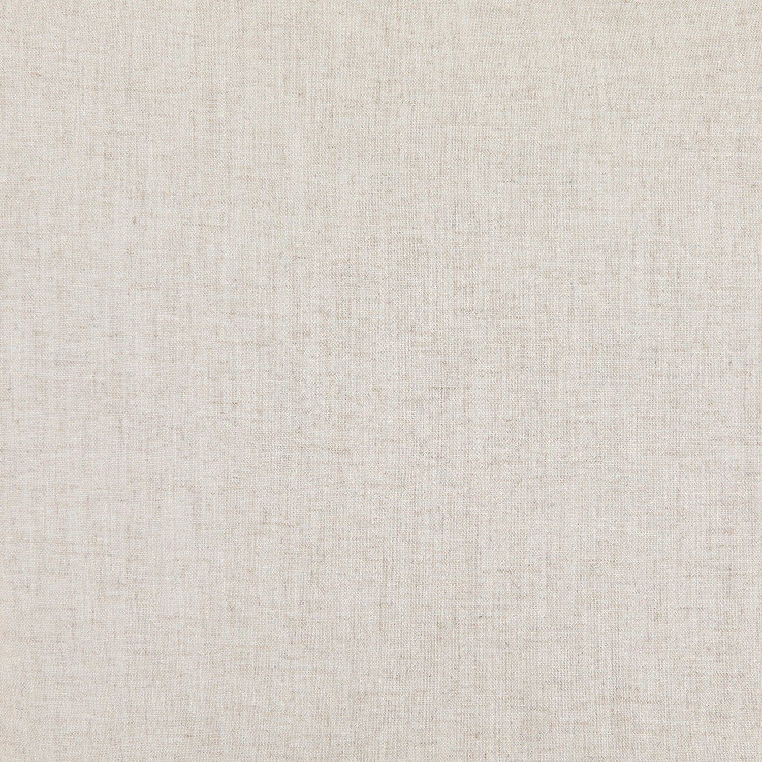 Vista Slipcovered Dining Chair - Savile Flax