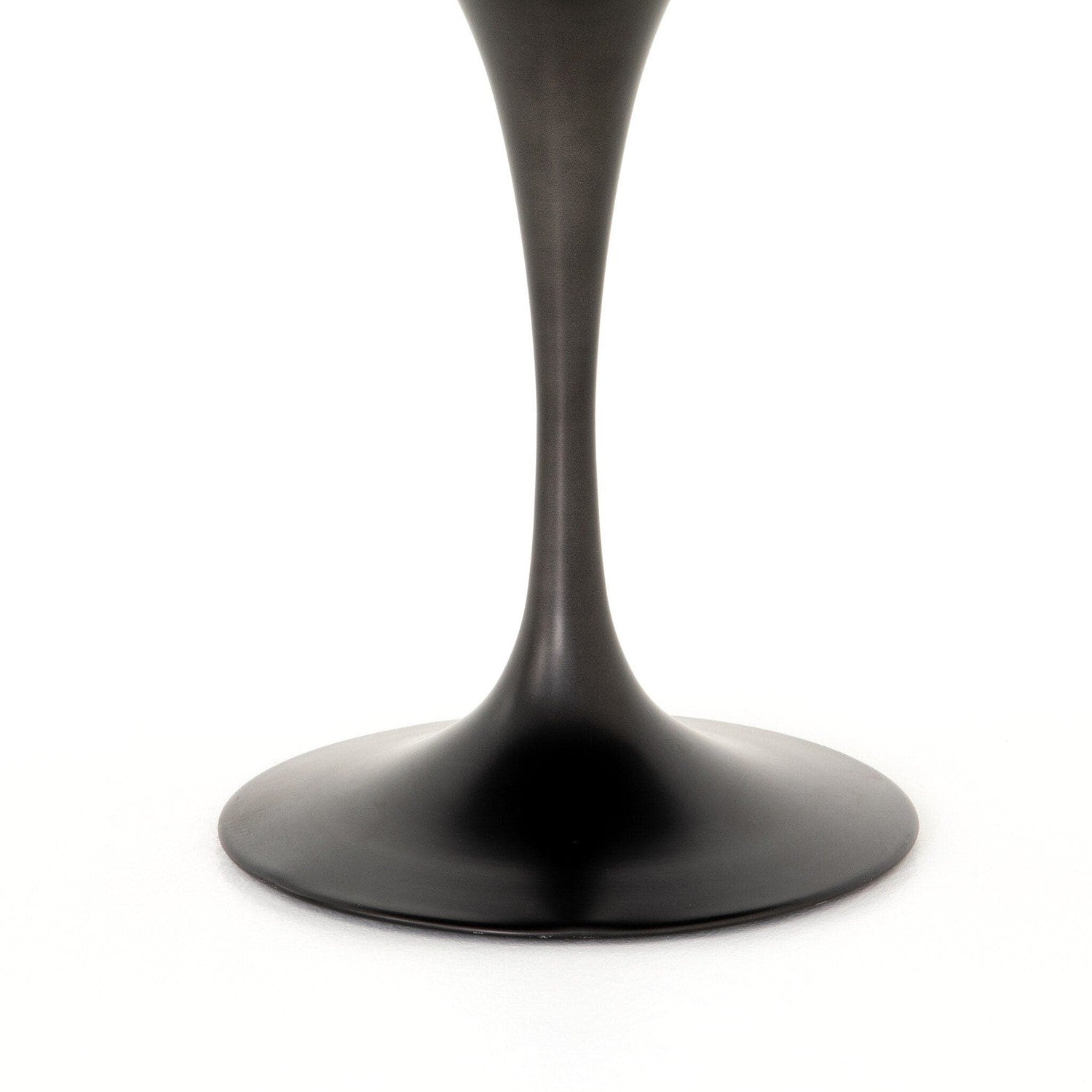 Powell Dining Table - Bluestone