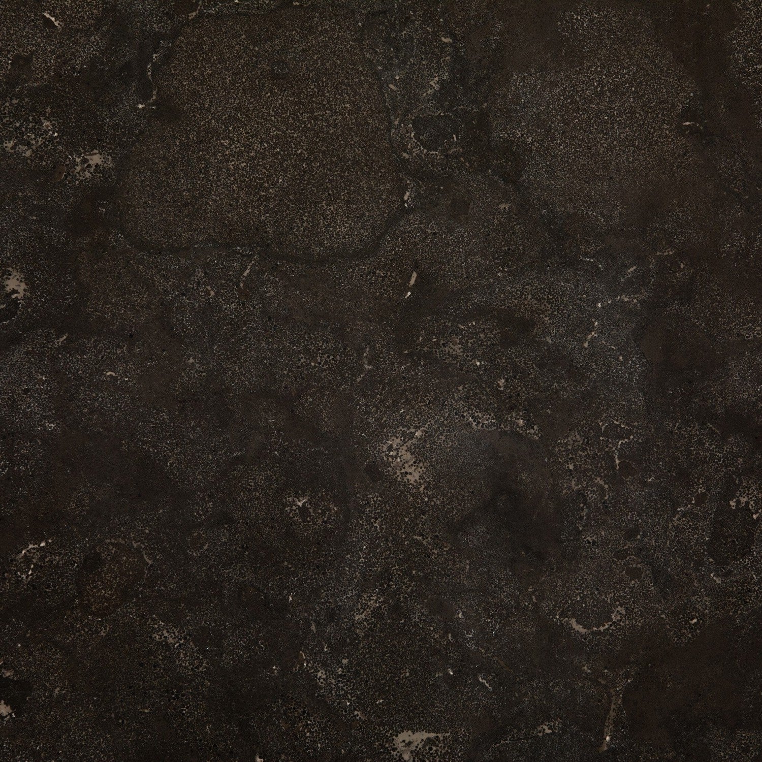 Conner Dining Table - Bluestone