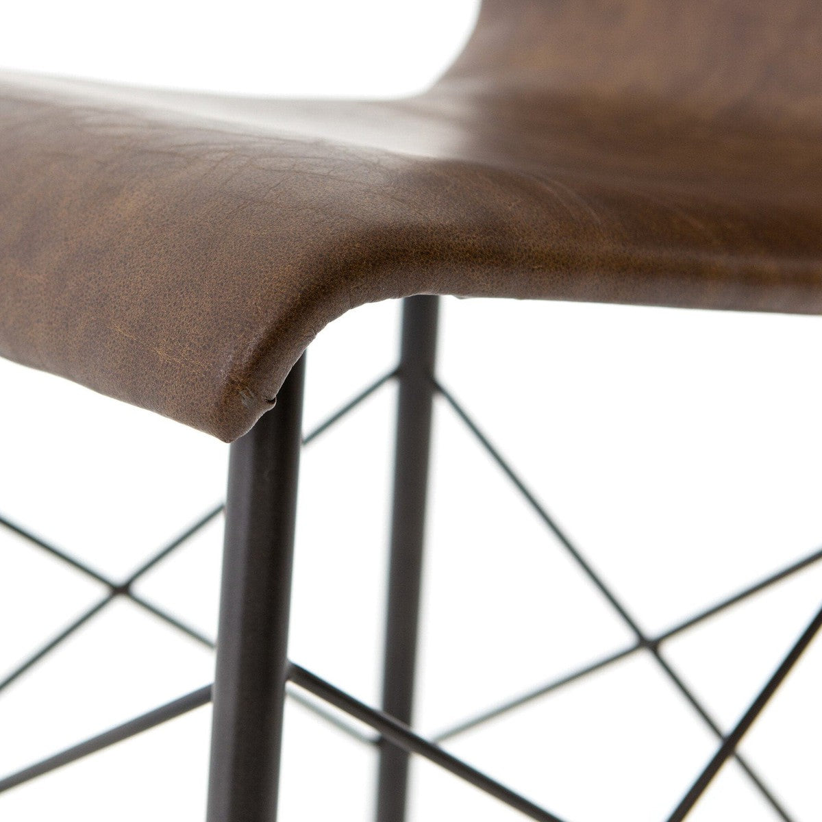 Diaw Dining Chair