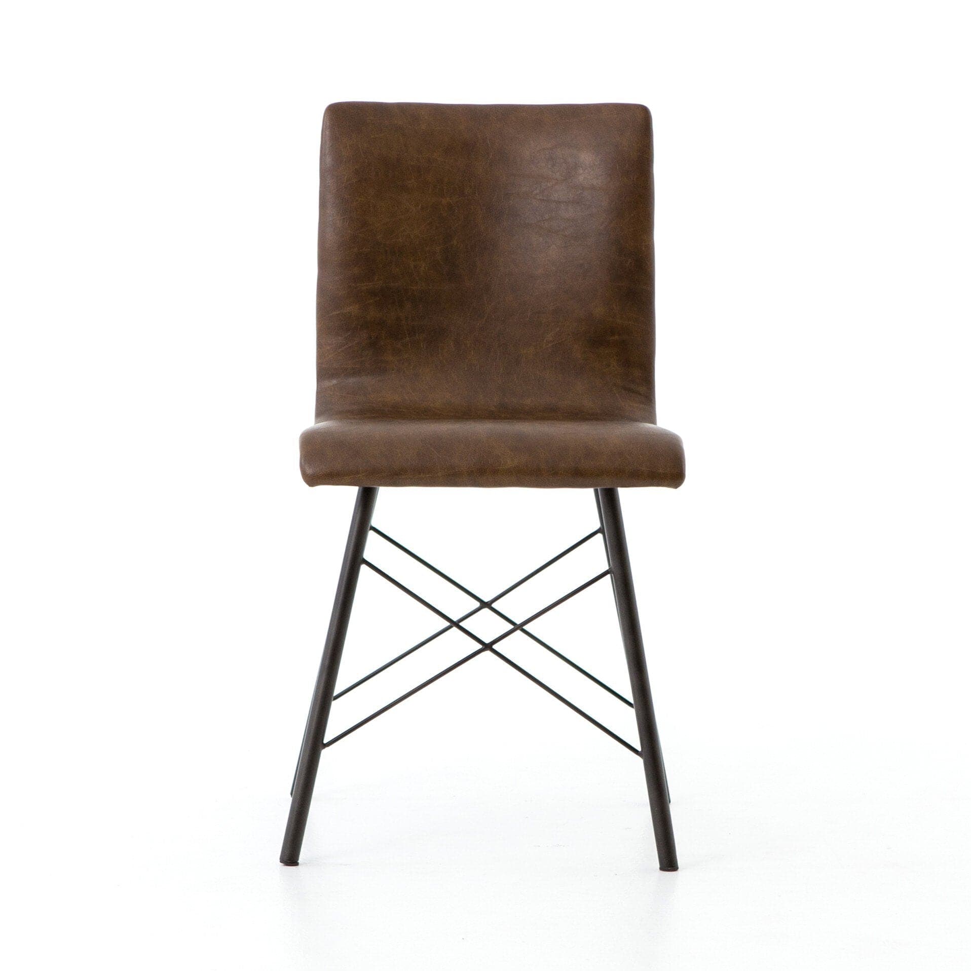 Diaw Dining Chair