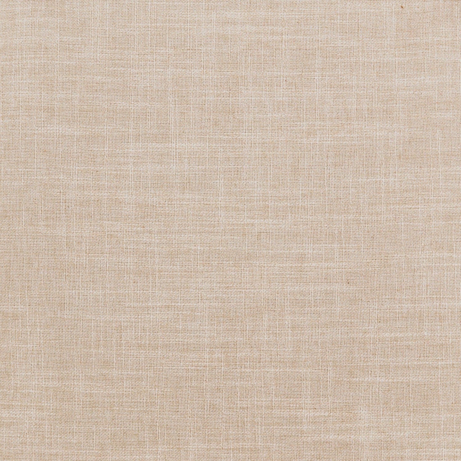 Leigh Upholstered Bed - Palm Ecru - Queen