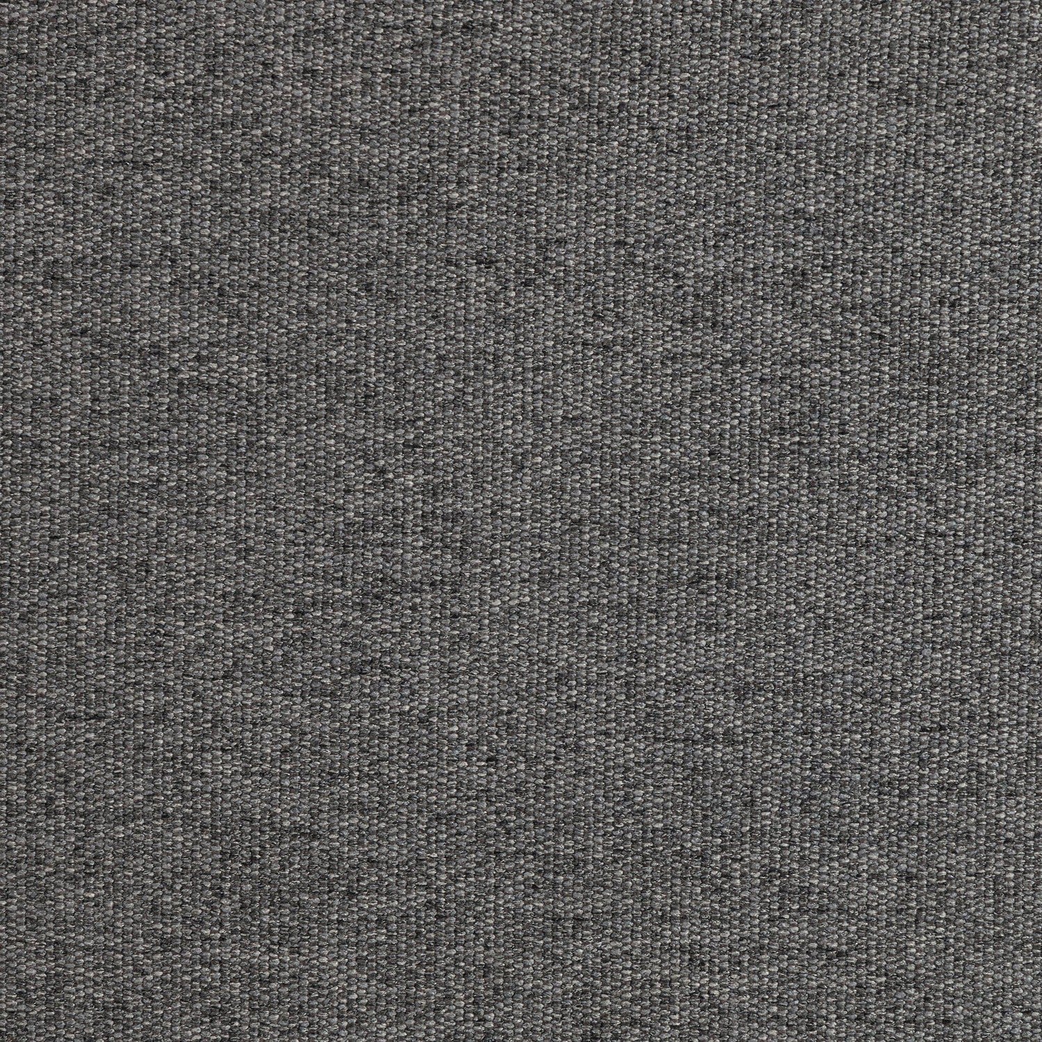 Leigh Upholstered Bed - San Remo Ash - Queen