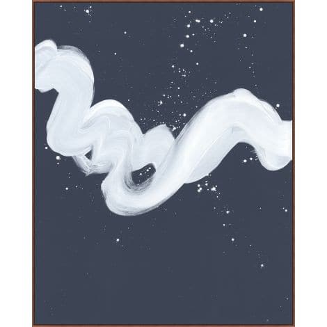 A Shadowed Sweep-Wendover-WEND-CK0636-Wall Art1-1-France and Son