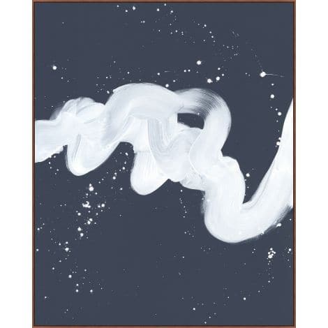 A Shadowed Sweep-Wendover-WEND-CK0637-Wall Art2-2-France and Son