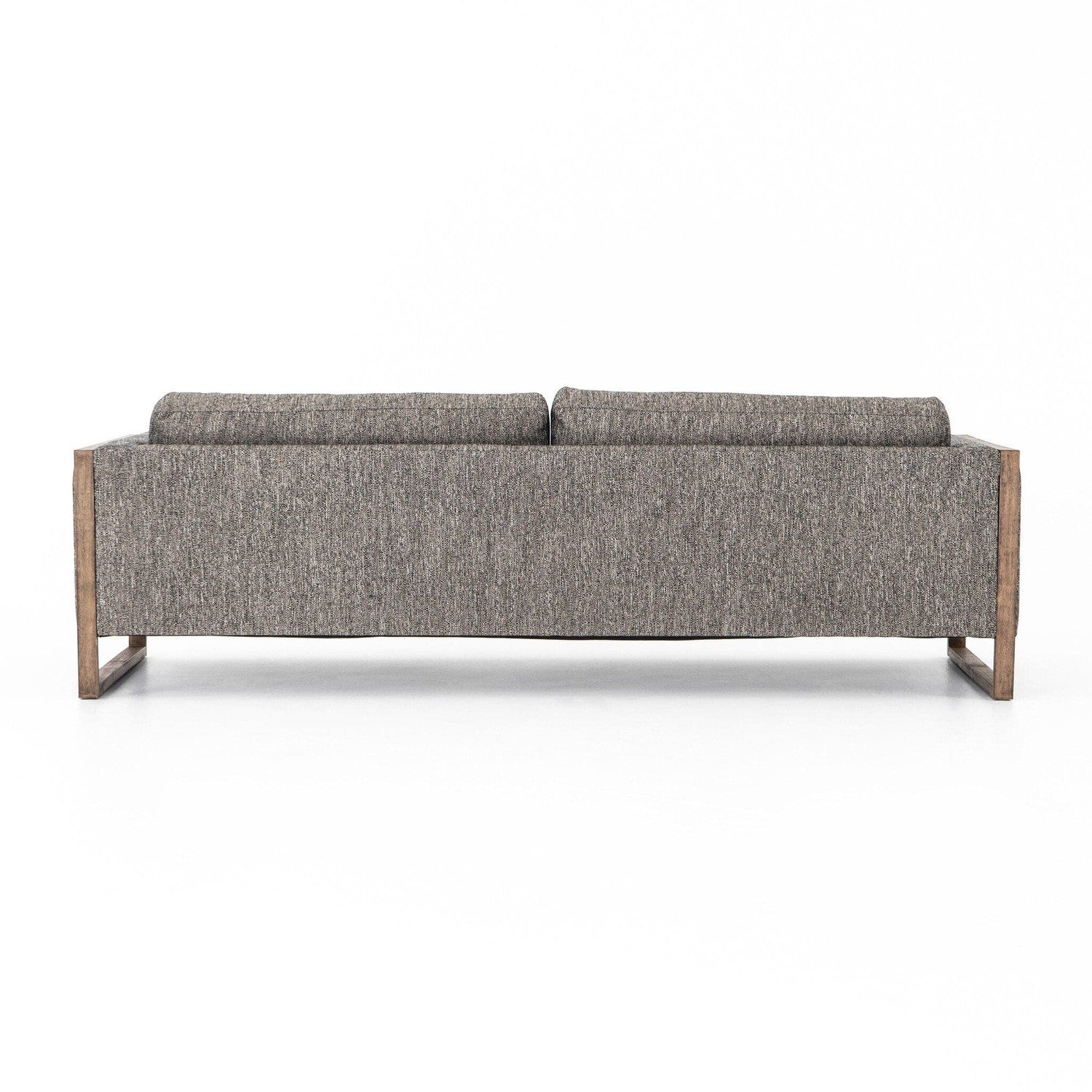 Otis Sofa - Arden Charcoal