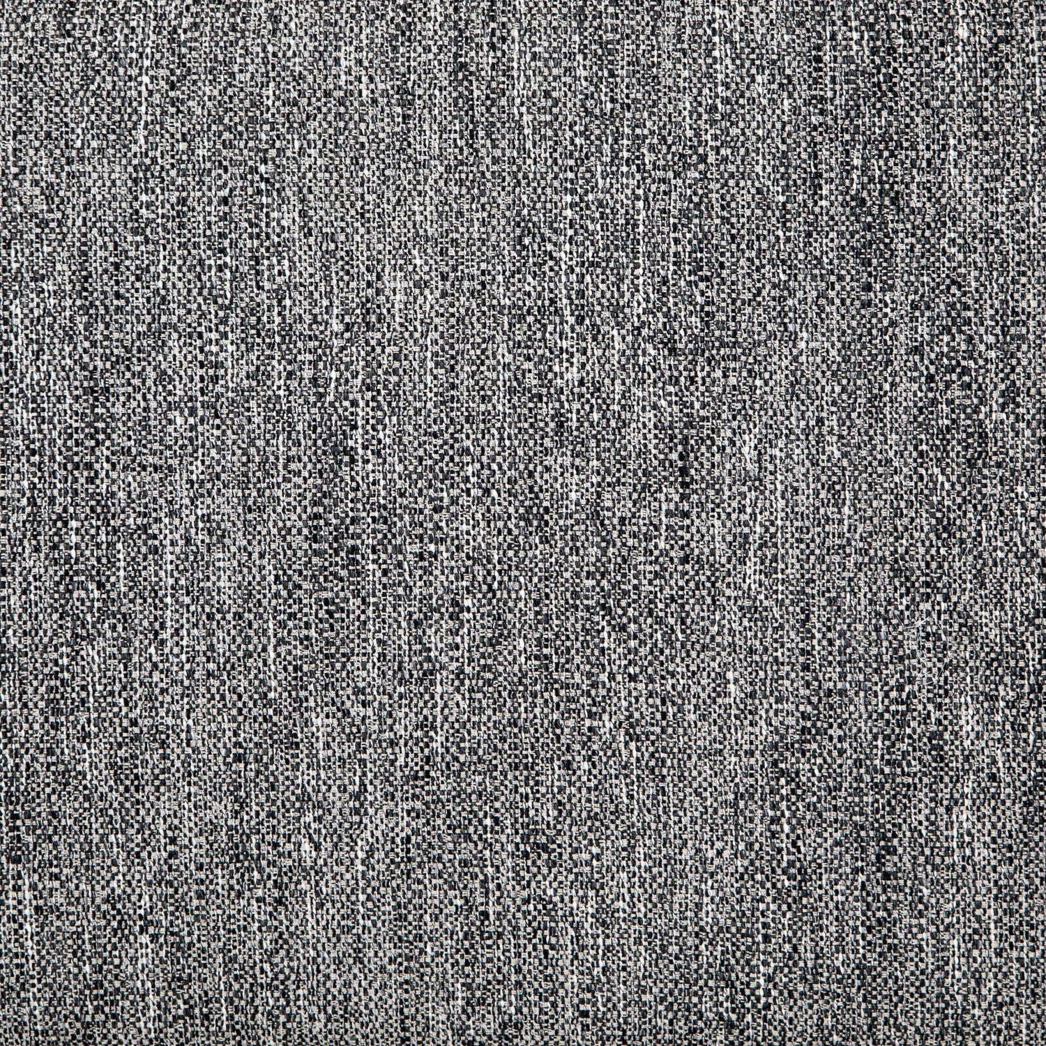 Otis Sofa - Arden Charcoal