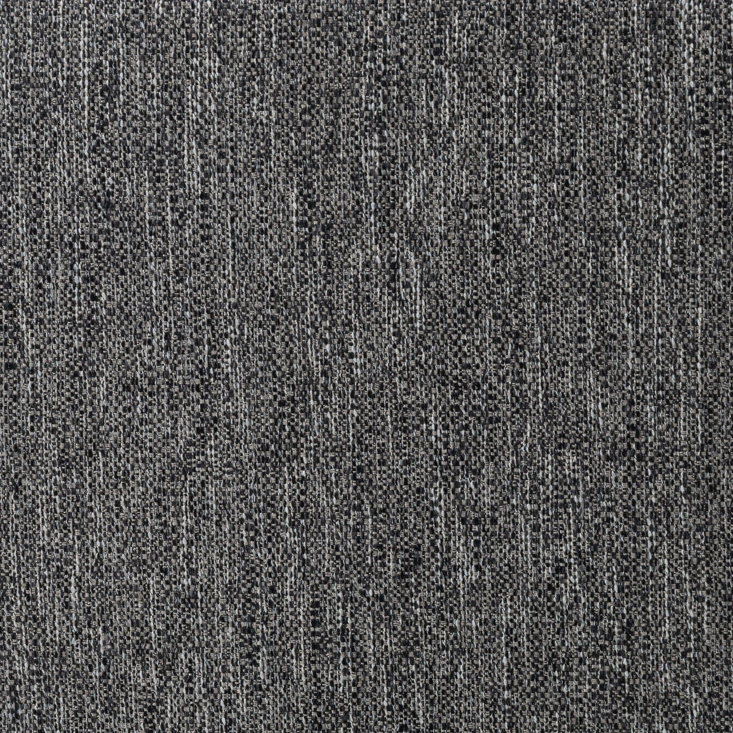 Otis Sofa - Arden Charcoal