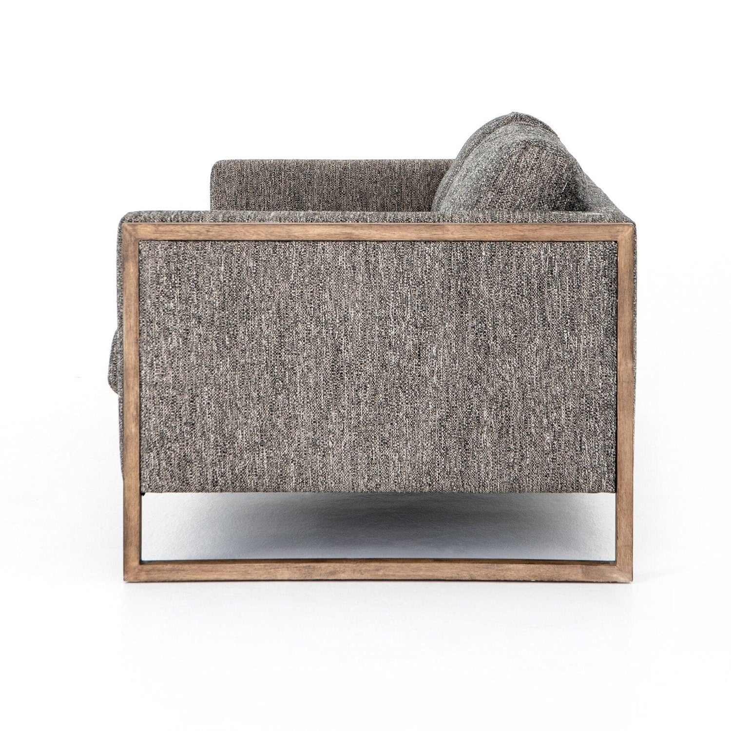 Otis Sofa - Arden Charcoal