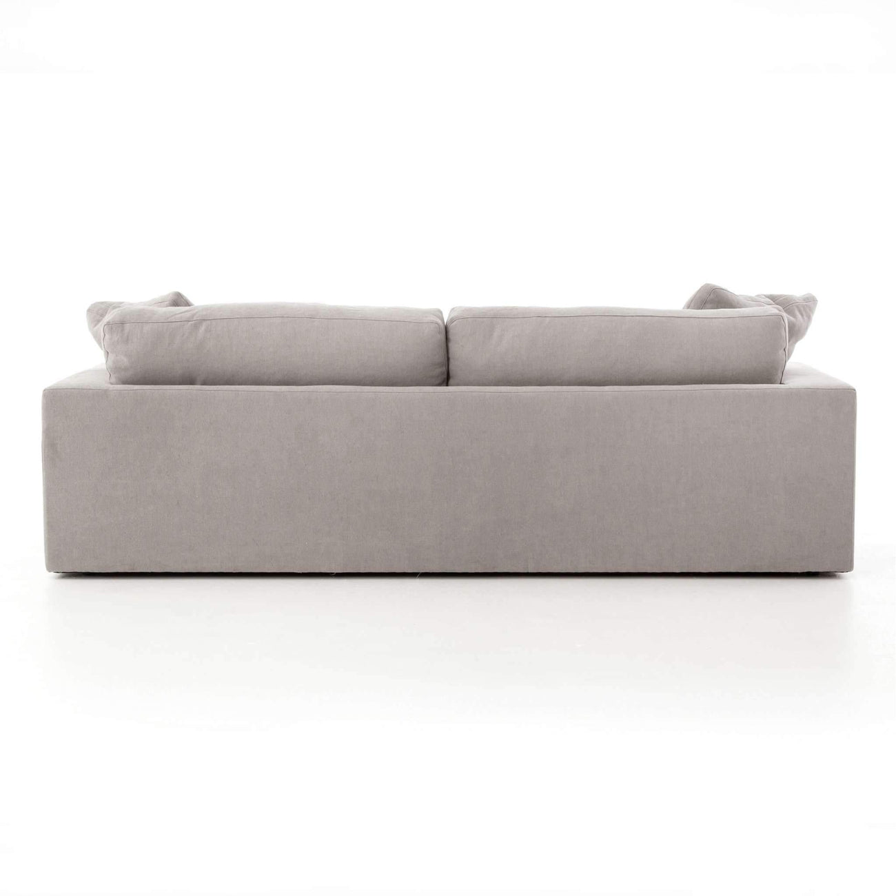 Plume Sofa-Four Hands-FH-106191-008-SofasThames Cream-4-France and Son