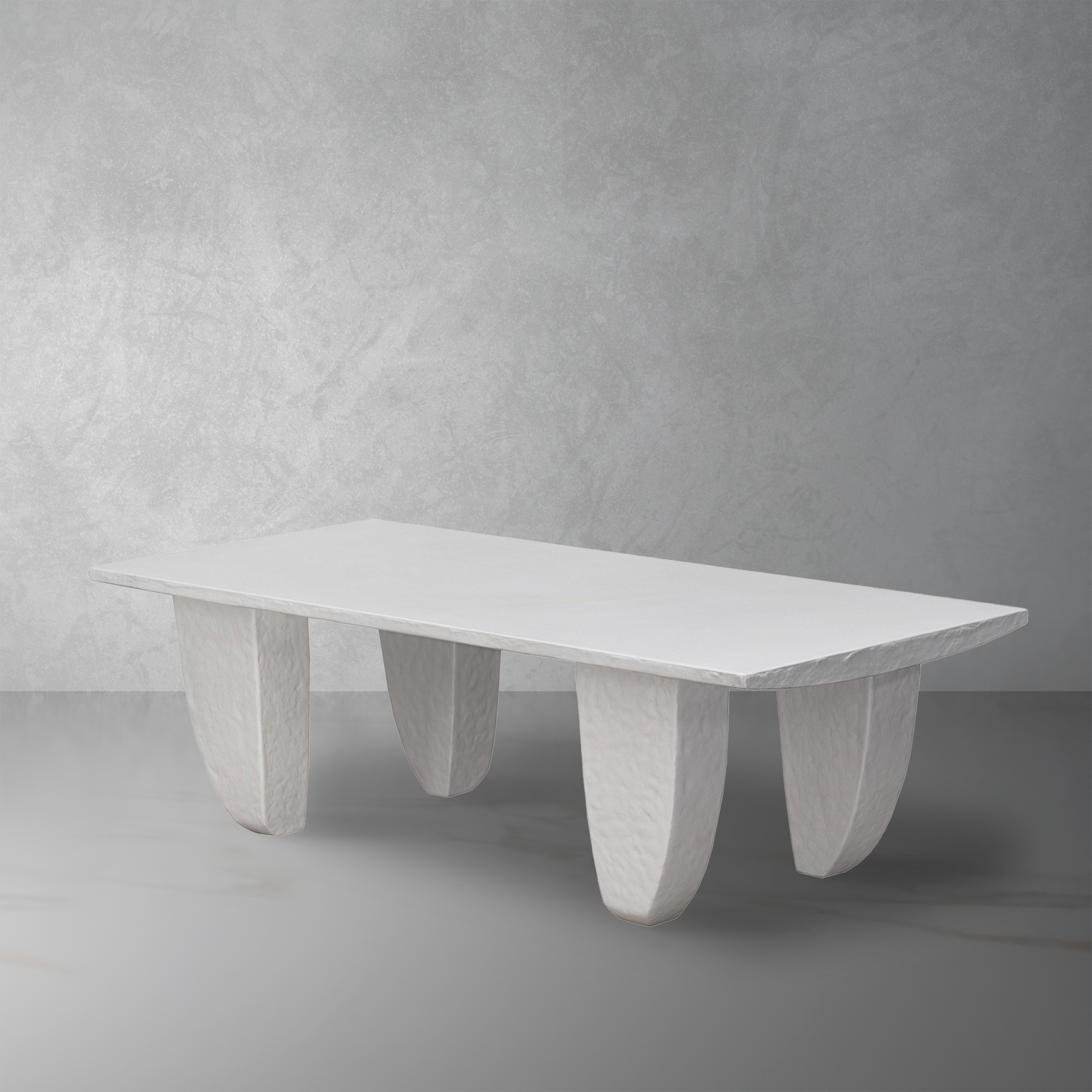 Bercy Cocktail Table-Precedent-STOCKR-Precedent-CL-190-Coffee Tables-1-France and Son