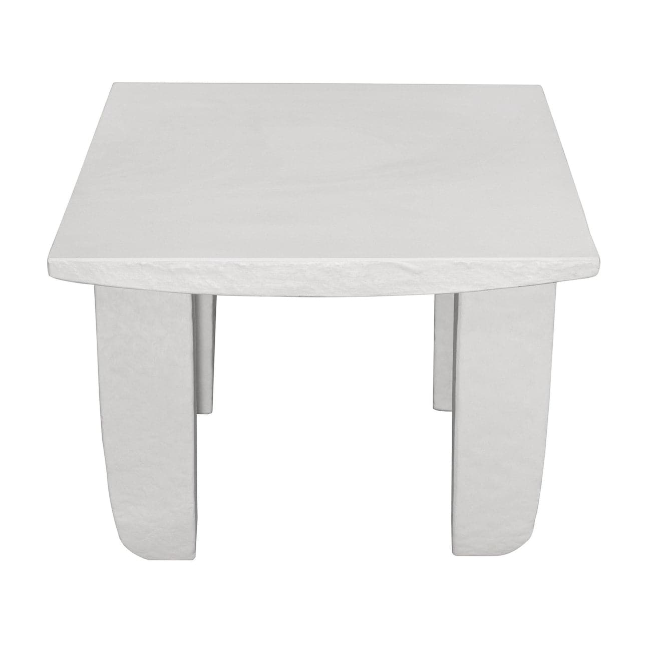 Bercy Cocktail Table-Precedent-PRECEDENT-CL-190-Coffee Tables-3-France and Son