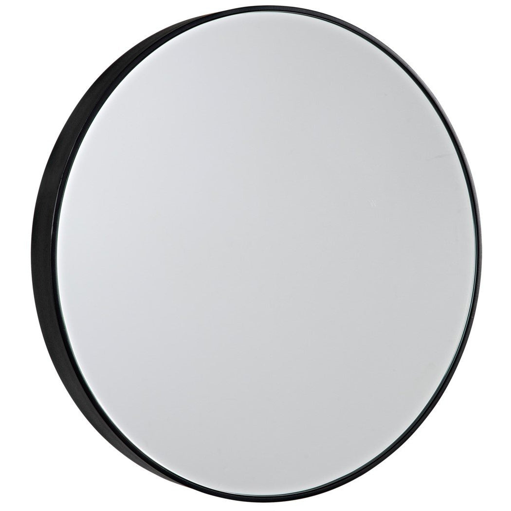 Argie Mirror-CFC-CFC-CM134-Oval-MirrorsOval-12-France and Son