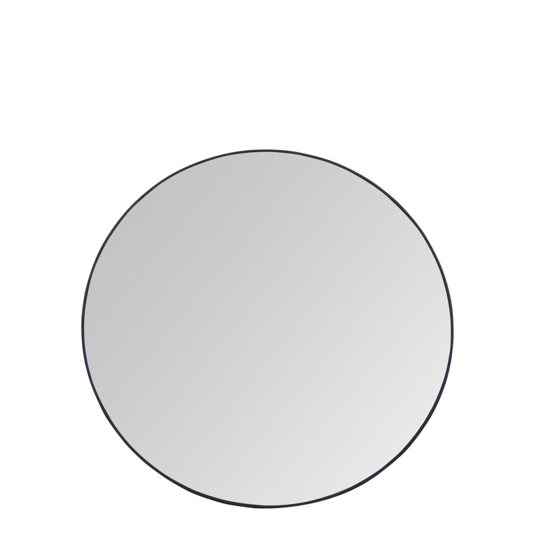 Argie Mirror-CFC-CFC-CM134-S-MirrorsRound Small-11-France and Son
