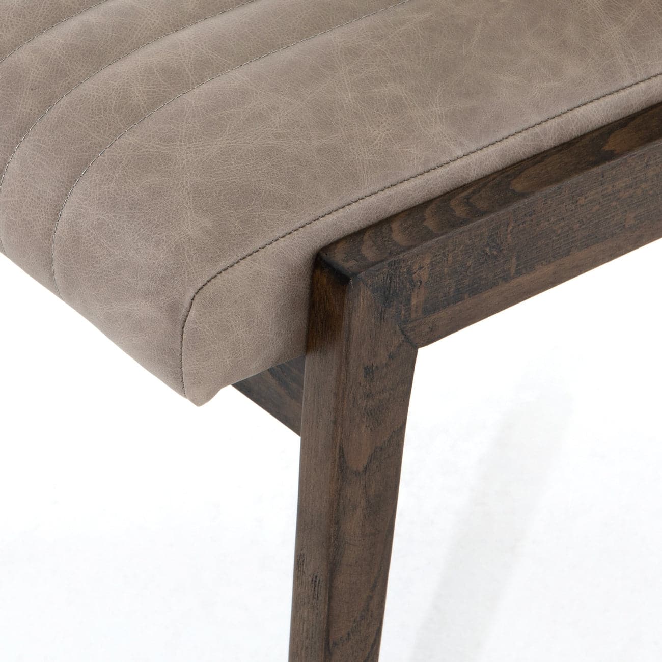 Alice Dining Chair-Four Hands-FH-106279-004-Dining ChairsSonoma Grey-5-France and Son