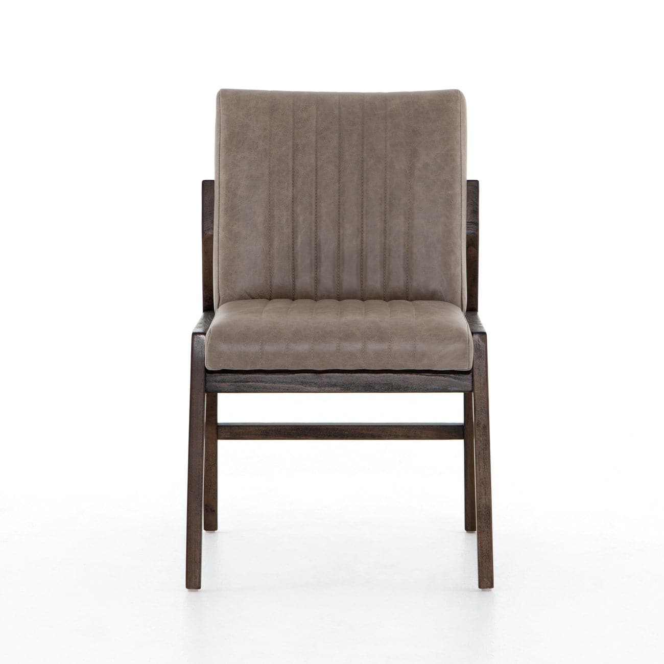 Alice Dining Chair-Four Hands-FH-106279-004-Dining ChairsSonoma Grey-3-France and Son