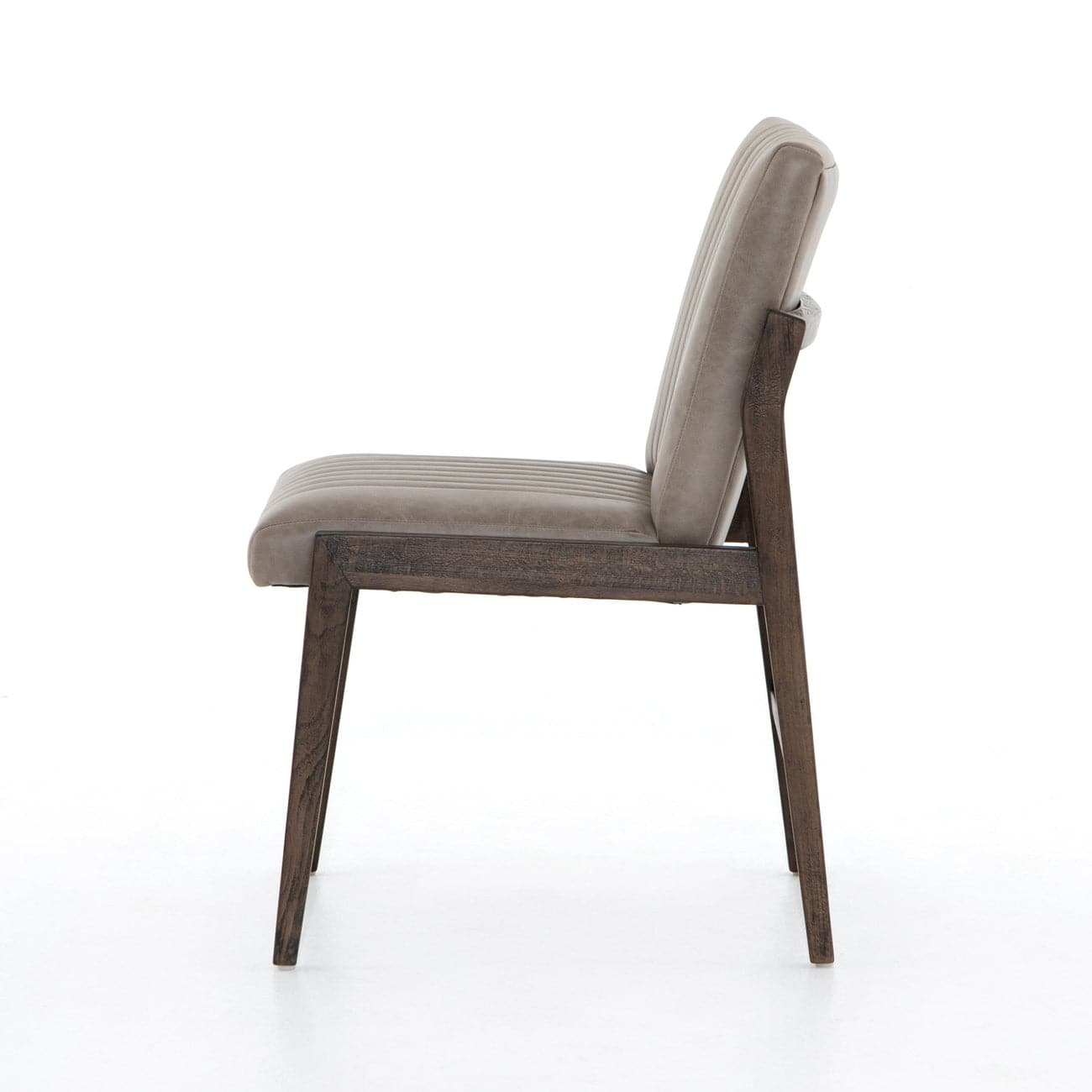 Alice Dining Chair-Four Hands-FH-106279-004-Dining ChairsSonoma Grey-4-France and Son