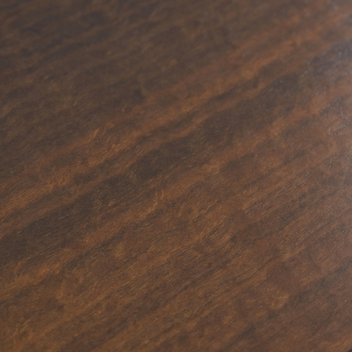 Creekside Three-Drawer Chest