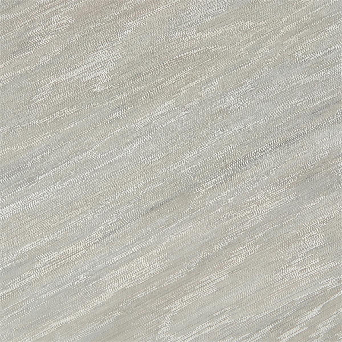 Cosmos Four-Door Cabinet