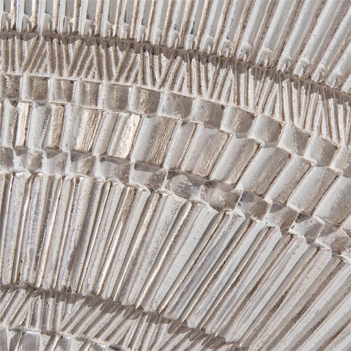 Cosmos Four-Door Cabinet