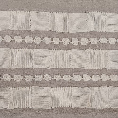 Echelon Pillow-Ann Gish-ANNGISH-PWEH3616-NAT-Pillows-1-France and Son