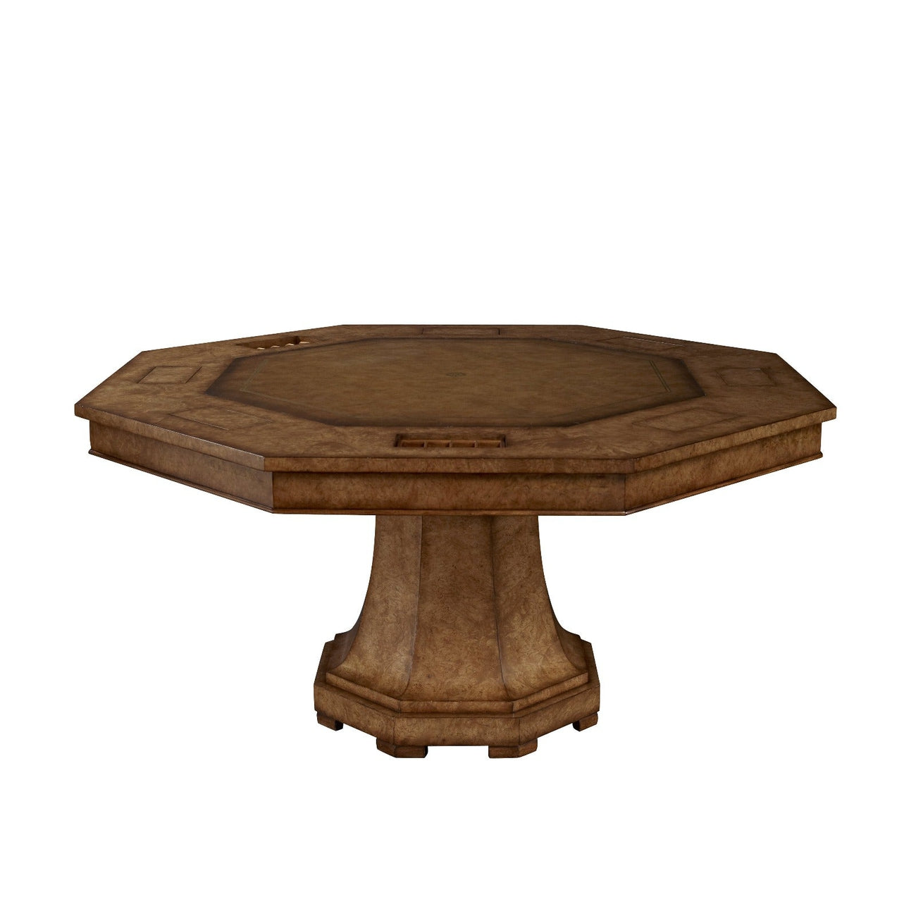 Hawthorne Game Table-Sonder-FIT1042-Game Tables-1-France and Son