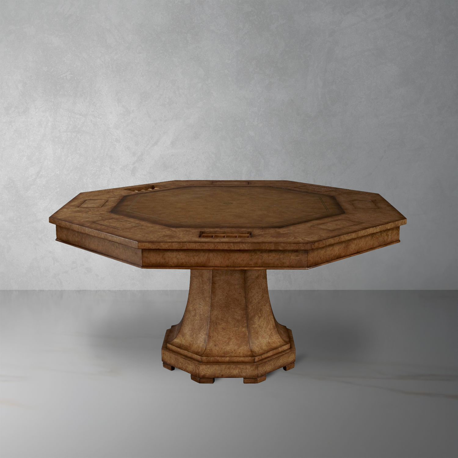 Hawthorne Game Table-Sonder-FIT1042-Game Tables-1-France and Son