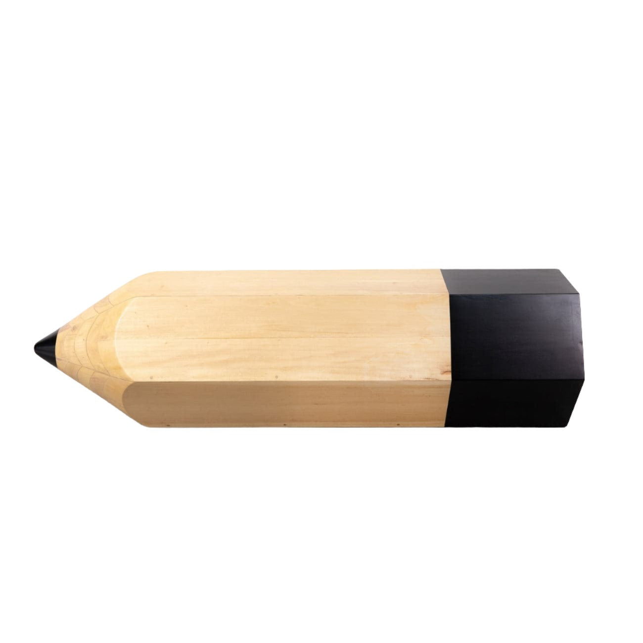 Pencil Bench-France & Son-FL1211-Benches-5-France and Son