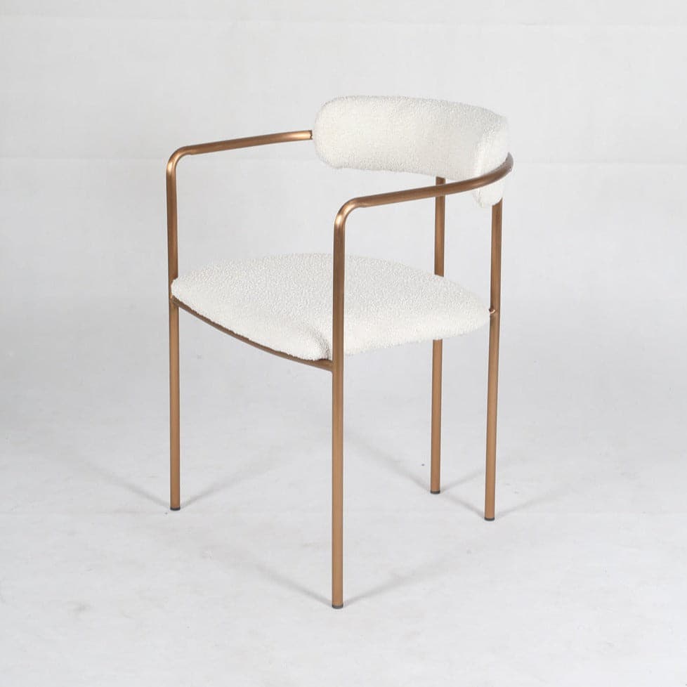 Amelinda Dining Chair