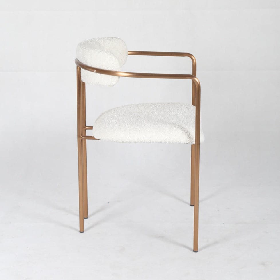 Amelinda Dining Chair