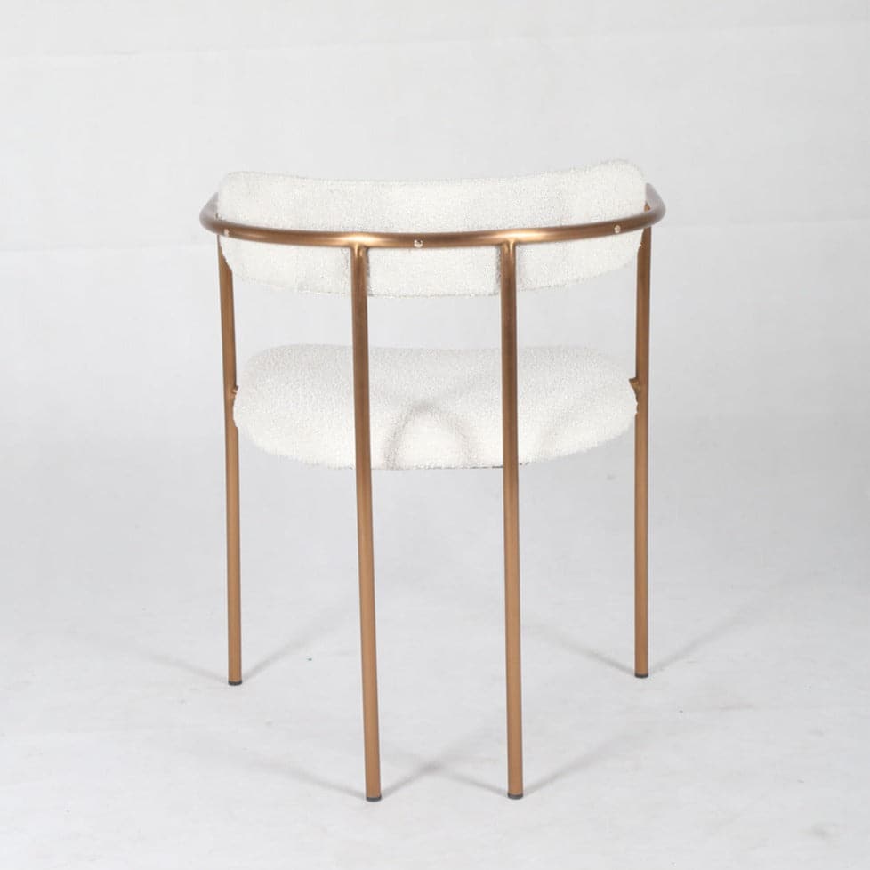 Amelinda Dining Chair