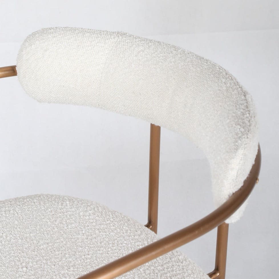 Amelinda Dining Chair