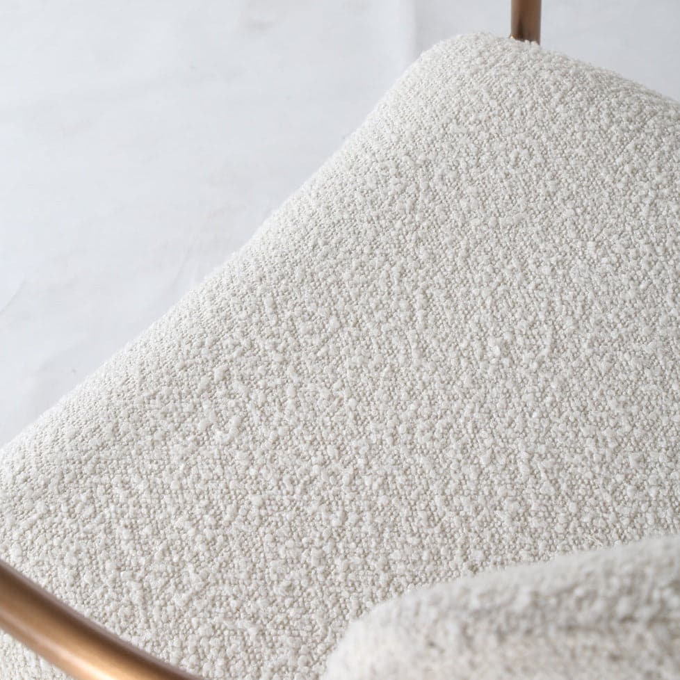 Amelinda Dining Chair
