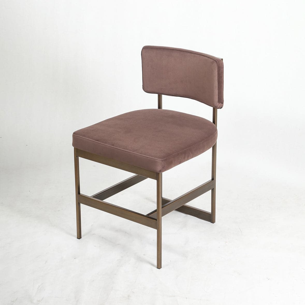 Shawn Dining Chair