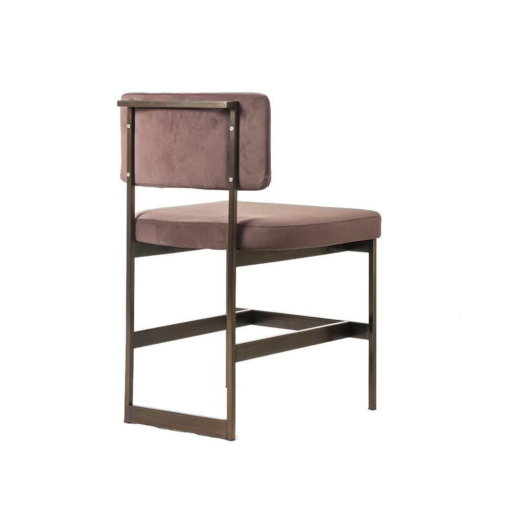 Shawn Dining Chair