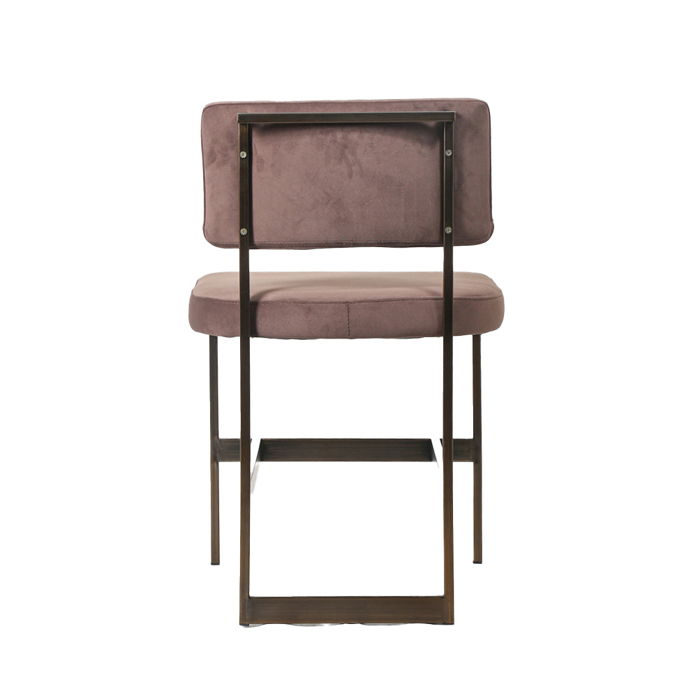 Shawn Dining Chair